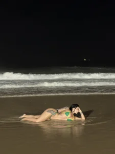 GabyMejiaa 🇧🇷 зображення 4