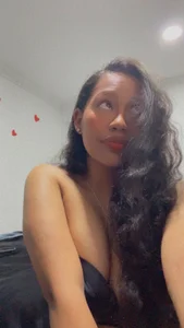 SaraVasquez_ Public Pic 2