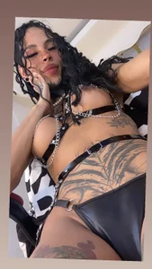 anne_parker Public 사진 3