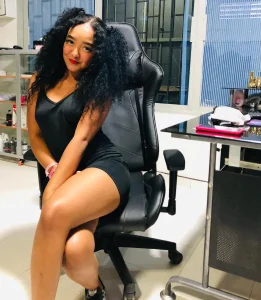 sweetdesireasm JUST ME 😍 صورة واحدة|sweetdesireasm JUST ME 😍 صورتان|sweetdesireasm JUST ME 😍  6 صور|sweetdesireasm JUST ME 😍  6 صورة