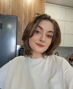 elise_sweet Public Foto