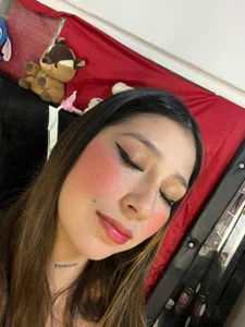 BellyRouse: Public ( 4 фото)