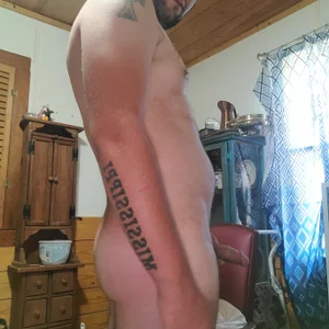whiteguy380's Having fun Sex Photo 3