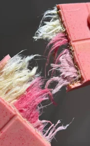 Mia_shy1 sweet tooth Pic 4