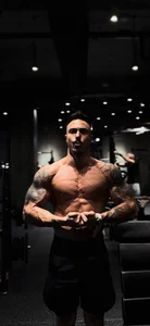 Master_Lukas Public  8টি ছবি