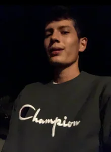 Public de ElFantasma99  4 Imagens