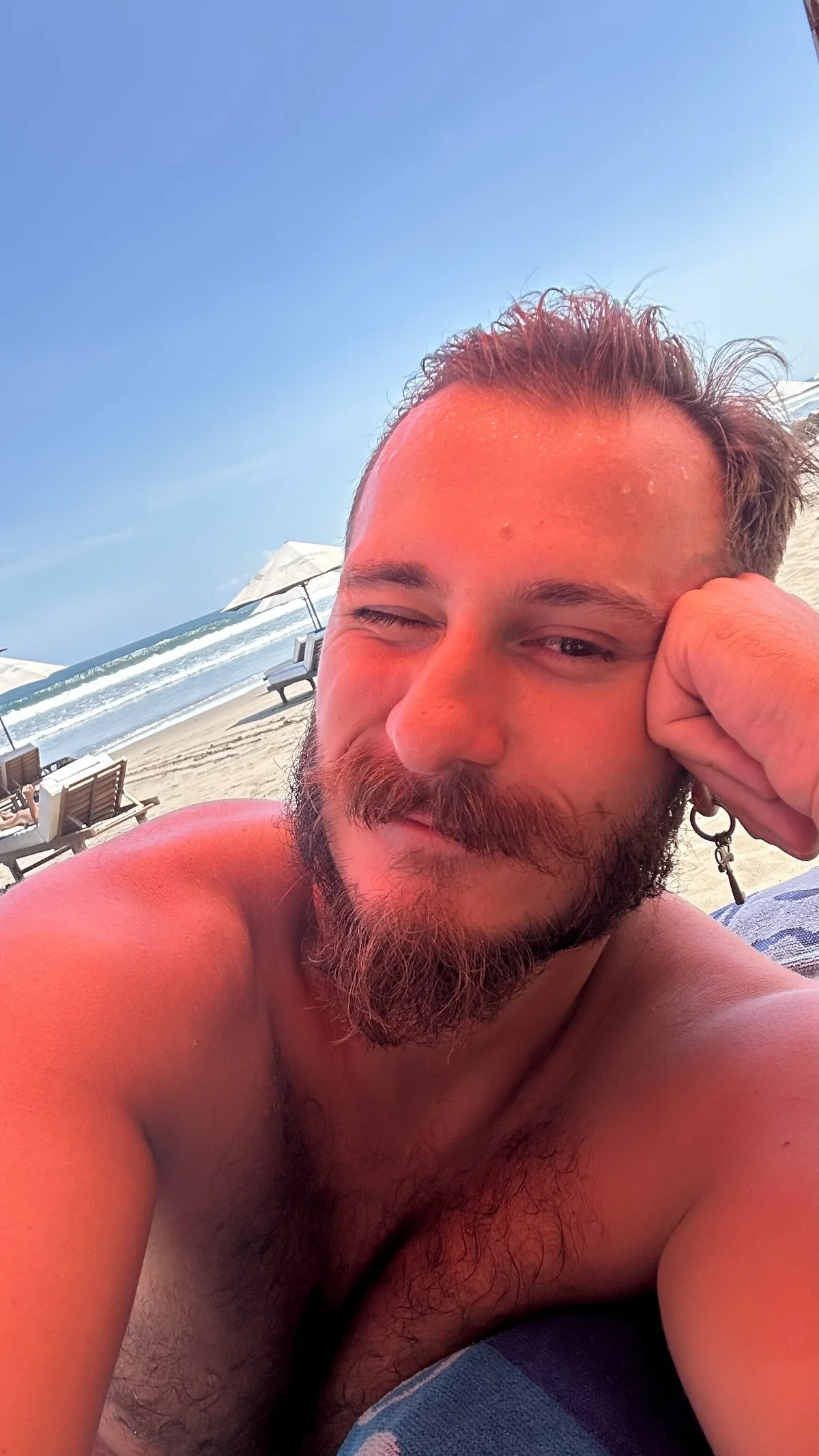 mrmaxiy Popularna fotka 720