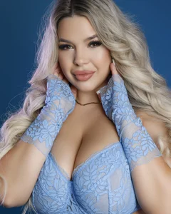 SophieBoobsX The art of temptation 🫦 Pic 8