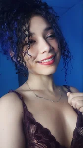 Byeol00: 💕💕 ( фото)