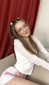 StellaMour new photos from good girl Stella hehe😘 Kuva 4
