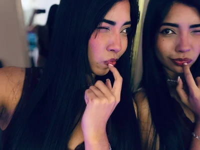 SherryHarding Public 圖片 3