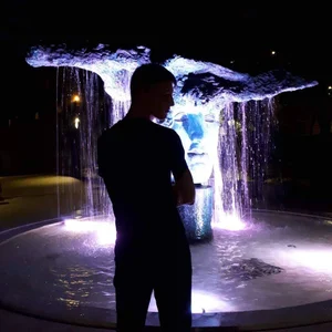 yurii_magicPublic Bild