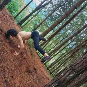 Kerverr_ Sports . fénykép