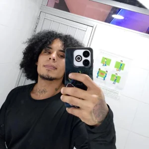 Public od Jhommper_  2 snímek