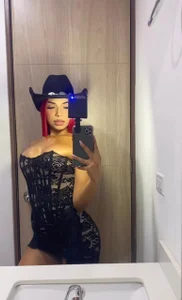 Emmily_SavageのHomemade ... but dangerous 😉の枚の写真