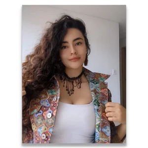 Simonaa_a Welcome <3 รูป  3