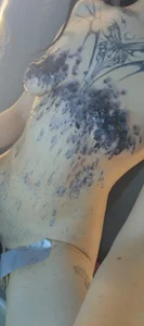 lilith_jeane_7 WAX GAME Pic