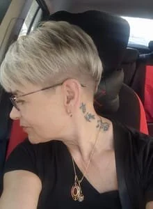 Fentazimelody Public slika 4