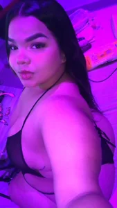 AlexaaTaylor BEAUTY BBW🌹 صورة واحدة|AlexaaTaylor BEAUTY BBW🌹 صورتان|AlexaaTaylor BEAUTY BBW🌹  صور|AlexaaTaylor BEAUTY BBW🌹  صورة