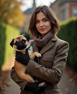 stealurheartgirlのPassport to Pleasureの枚の写真