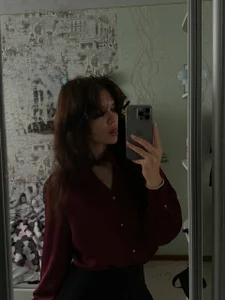 DelindaToste hard day Immagine  3