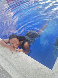 MAILYN_ER Happy Pool Day Pic 6