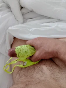 hernanarPublic图片 4