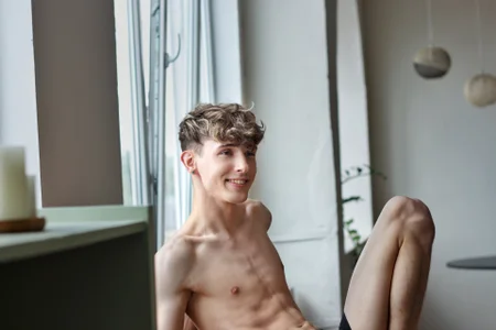 James_Mills Beautiful and hot me صورة واحدة|James_Mills Beautiful and hot me صورتان|James_Mills Beautiful and hot me  9 صور|James_Mills Beautiful and hot me  9 صورة