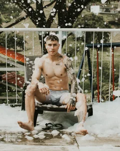 french_sexx summer 2024 Pic 6