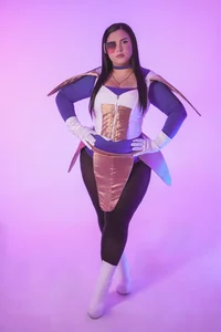 AGATHAA_WHITE: Dragon Ball - Vegeta ( 4 фото)