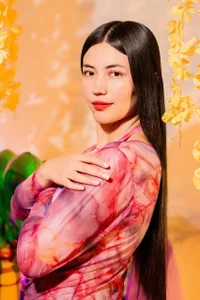 Tammy8 Public 사진 4