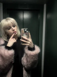 lura_lust Public Immagine  3