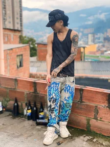 cockbig09 Public Εικόνα