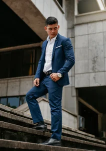 VincentSavage Smoquins Kuva 9