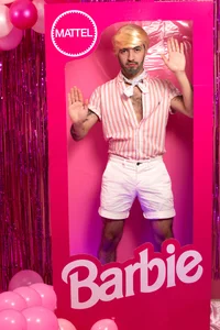 MarkWalker__: Hey Ken! ( фото)