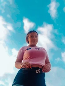Tannia_potroo Más de mi Pic 6