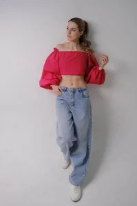 NatalyaMerna Public зображення 2