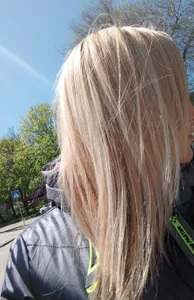 1hardnipples1 Public зображення 3