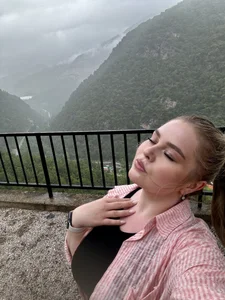 April_Vancee Public 圖片 2