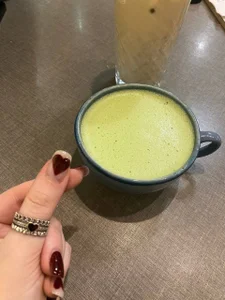 pure_radiance1 my perfect breakfast 🤪 صورة واحدة|pure_radiance1 my perfect breakfast 🤪 صورتان|pure_radiance1 my perfect breakfast 🤪  صور|pure_radiance1 my perfect breakfast 🤪  صورة