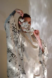 Tashika1983: Public ( фото)