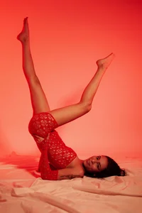 HannaHot_69 Sweet temptation Immagine  5