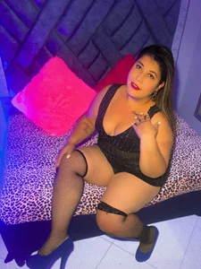 NaughtyAmeliaThompson69 Public Billede 4