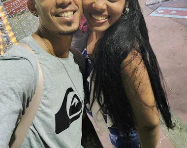 Zdjęcia casall69br Public: 