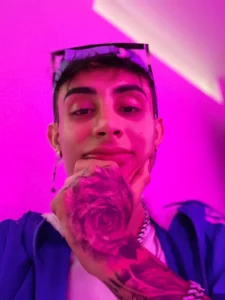 goddess_dollxxx All my life🥰 Pic 8