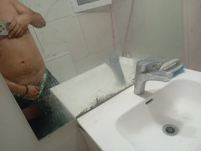 LethalDesire1 Public Εικόνα 3