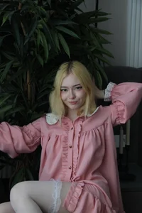 ElswythCovil for u daddy🥰 Poză 4