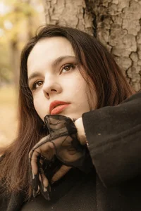 Lower_Owner Public Kuva 2