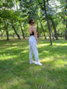 NicoleEnny's photo