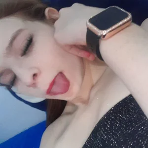 PrinceDEMONsHard2 Public Pic 3
